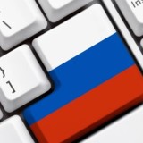 Ресейде интернет бұғатталса да, маңызды сервистер жұмыс істей береді