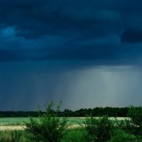 2 мамырда бірқатар өңірде ескерту жасалды