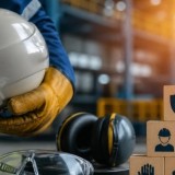 Өндірістегі жарақаттануды жасырған аймақтар анықталды