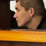 Бір отбасының өлімі: екі мүрде табылған үйдің иесіне жалдау ақысы бейтаныс адамнан түсіп отырған