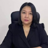 Қостанай қалалық білім бөлімінің басшысы ұсталды