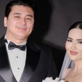 Интим видеосы тараған ақтаулық блогер 10 тәулікке қамалды