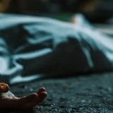 Маңғыстау облысы: ауладан баланың мәйіті табылды
