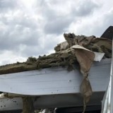 Харьков маңынан 7 мыңнан астам адам көшіріледі