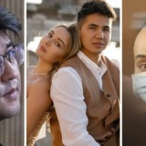 Қазақстанда кімдерге рақымшылық жасалмайды: Бишімбаев, Қайрат және Жанәбіловтер тізімде