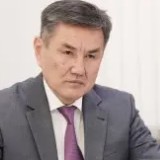 ШҚО әкімі Сақтағанов отставкаға кету туралы өтініш берді
