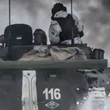 Ресей келісімшартты бұзғаны үшін германиялық компаниядан 47 млн еуро талап етті