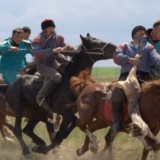 Көкпардағы жасөспірім өлімі: депутат ойын ережесін қатаңдатуды ұсынды