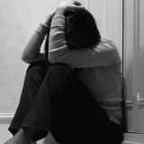 Батыс Қазақстанда жасөспірім суицид жасады