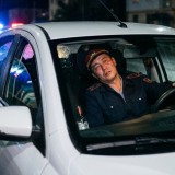 «Рөлде қарындасым болған»: даулы видеодан кейін полиция басшысы қызметінен қуылмақ