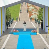 Мемлекеттік кеңесші Президенттің бүгінгі сөзіндегі 9 дәйекті ой-тұжырымды атады