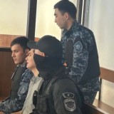 Жаңа дерек: Сәрсемәлиев малдарды қалай сатып отырған?
