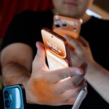 Жасанды интеллект HONOR брендін әлемдегі ең жылдам дамып келе жатқан смартфон брендтерінің қатарына шығарды