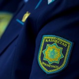 Ақмола облысында 1,1 млрд теңгелік сатып алу рәсімдері тоқтатылды