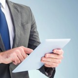 Тоқаев Вице-президент пен Құрылтай туралы заңға қол қойды