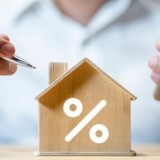 1 шілдеден бастап ипотека талаптары өзгереді