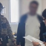 Коллекторлардан 16 миллион қазақстандықтың жеке дерегі табылды