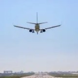 Астанада жаңа әуежай салынатын орын анықталды