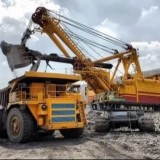 KAZ Minerals пен ERG тәжірибесі: Тау-кен металлургиясы саласы қалай өзгеріп жатыр?