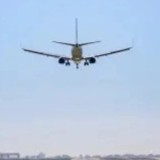 Астана әкімдігі жаңа әуежай терминалы туралы тараған ақпаратты жоққа шығарды