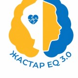 Маңғыстауда «Жастар ЕQ 3.0 & Mental Health» жобасы басталды