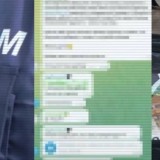 Қазақстанда есірткі таратқан қылмыстық топ Украинада ұсталды