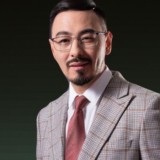 "Сүйінші, ағайын!" – Руслан Өтепбайға қатысты асыға күткен қуанышты хабар тарады (ВИДЕО)