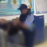Каналдан денесі табылған 16 жастағы қыздың өліміне күдікті ұсталды