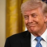 Трамп АҚШ пен Иранның екі апта ішінде келісімге келуі мүмкін екенін айтты