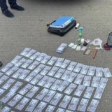 ІІМ: Елімізде бопсалау қылмысы 15%-ға азайды