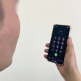 Сталкинг қанша қоңыраудан кейін басталады?