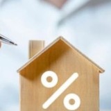 Ипотекалық қарыздар бойынша шекті ЖТСМ 2027 жылға дейін өзгермейді