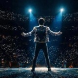 Димаш Madison Square Garden-дегі концерті туралы деректі фильмнің трейлерін жариялады