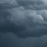Қазақстанның 16 өңірінде ауа райы күрт бұзылады