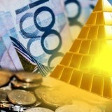 Қызылорда тұрғыны қаржы пирамидасын басқарғаны үшін 5 жылға сотталды