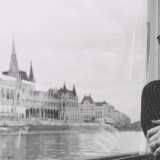 Сайлыбаева ісі: адвокат күдіктілердің ұсталғаны жөніндегі ақпаратты теріске шығарды