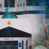 Қазақстан экономикасы 2025 жылы өсуді 6,5%-ға дейін жеделдетті – Мәди Такиев