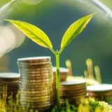 Мәжіліс қоршаған ортаны қорғауды күшейтетін Заң қабылдады
