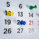 Шілде айында қазақстандықтар қанша күн демалады?