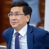 "Маңызды түзету": Депутат Асхат Аймағамбетов ел асыға күткен қуанышты хабарды айтты