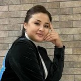 "5 баламның бағы шығар": Мөлдір Мұқанова асыға күткен қуанышты хабарын айтты (ВИДЕО)