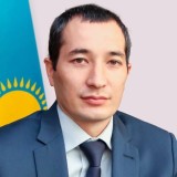 "Жеткілікті болуы тиіс”. Спорт министрлігі шахматшы Асаубаеваның мәлімдемесіне жауап берді