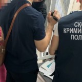 СҚО-да шетелдіктерге жалған құжат дайындағандар ұсталды