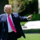 Трамп Иранды келіссөздерді созбалаңға салғаны үшін “баға төлейді” деп мәлімдеді