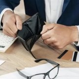 Банкроттықты рәсімдеу процесі жеңілдетілді