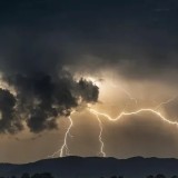Ескерту жарияланды: 11 маусымға арналған ауа райы болжамы