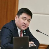"Қуан, қазақ елі! Сүйінші": Нартай Аралбайұлы асыға күткен қуанышты хабарын жеткізді (ВИДЕО)