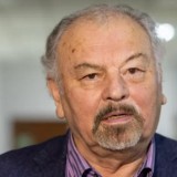 "Жындыханада 15 күн жаттым": Тұңғышбай Жаманқұлов ел естімеген шындығын ашып айтты (ВИДЕО)