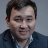 “Жәбірленуші деп танымады": ҚазТАГ директоры Әсет Матаевтың ісі бойынша сот басталды