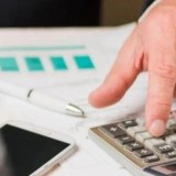 Қазақстандықтардың несиесі 27,5 трлн теңгеге жетті